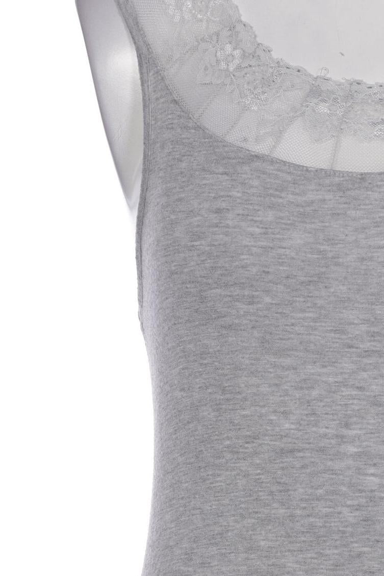 cream-damen-top-grau-904d060a-4609-4fef-bb4a-41058a3458c8-image-2