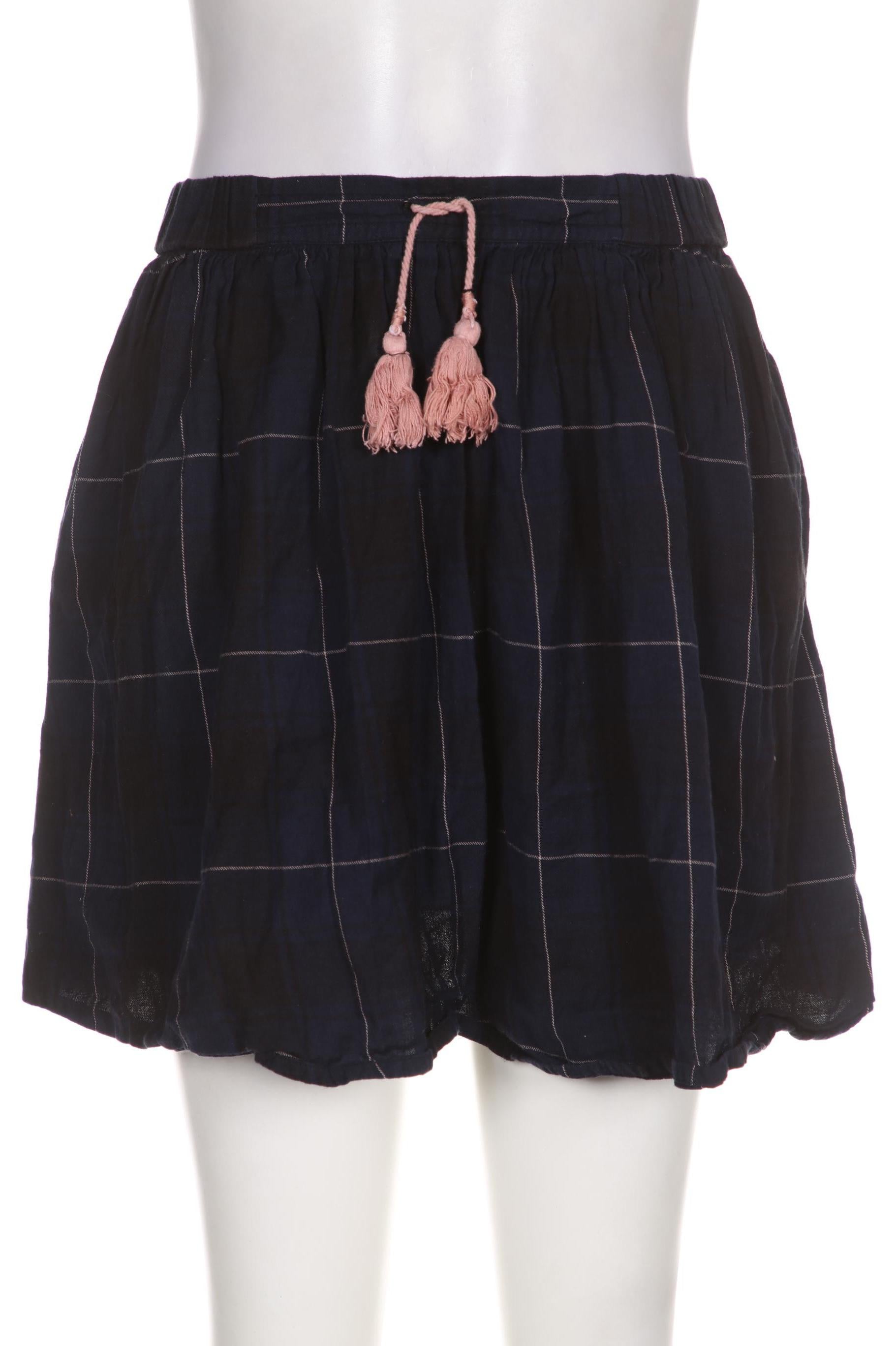 creamie-damen-rock-blau-e9ac677f-ca4f-47d2-b40c-8a6566d35293-image-0