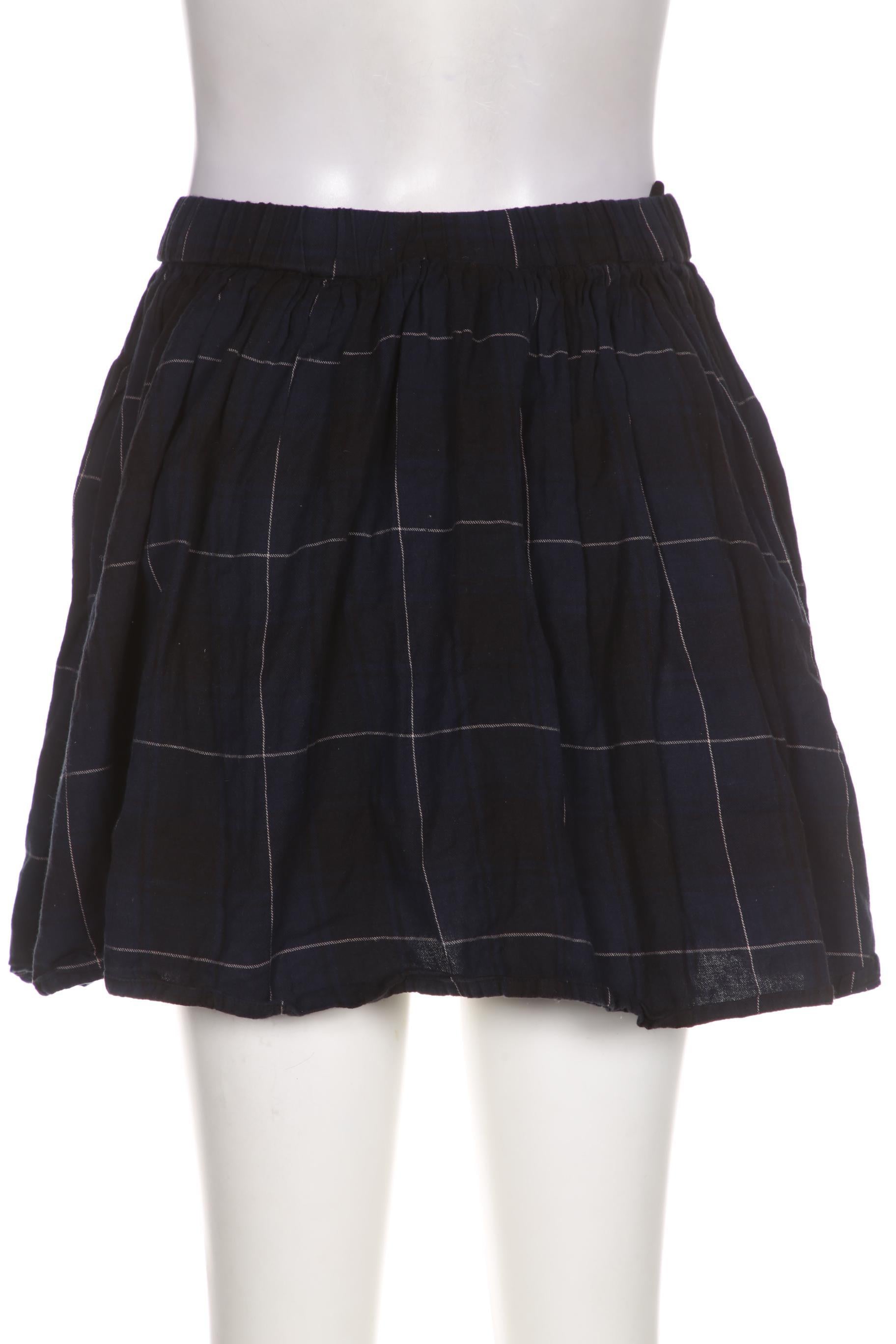 creamie-damen-rock-blau-e9ac677f-ca4f-47d2-b40c-8a6566d35293-image-1