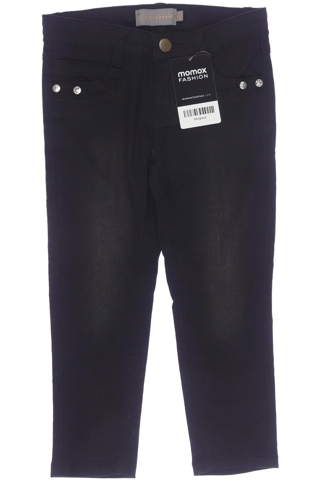 creamie-madchen-jeans-schwarz-b0ddf6ba-2400-4e22-8a05-214a5c504e6c-image-0