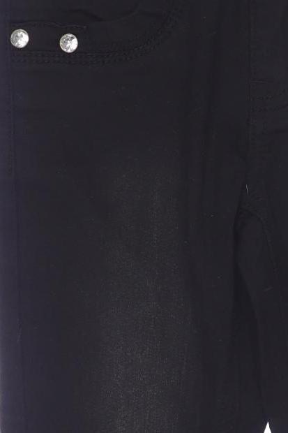 creamie-madchen-jeans-schwarz-b0ddf6ba-2400-4e22-8a05-214a5c504e6c-image-1