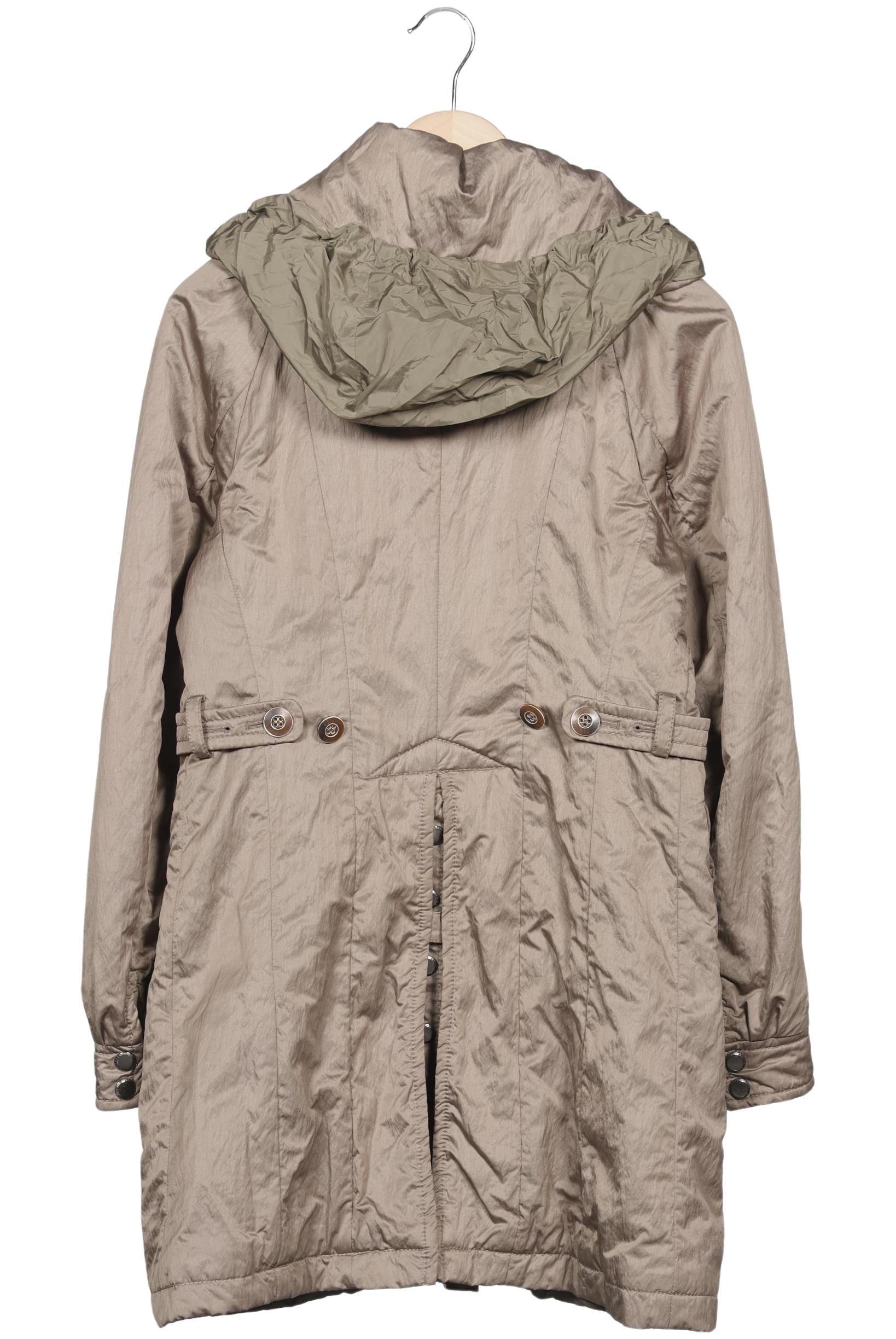 creenstone-damen-mantel-beige-db8ac939-031a-4109-b79c-62963b085430-image-1