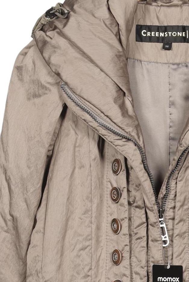 creenstone-damen-mantel-beige-db8ac939-031a-4109-b79c-62963b085430-image-2