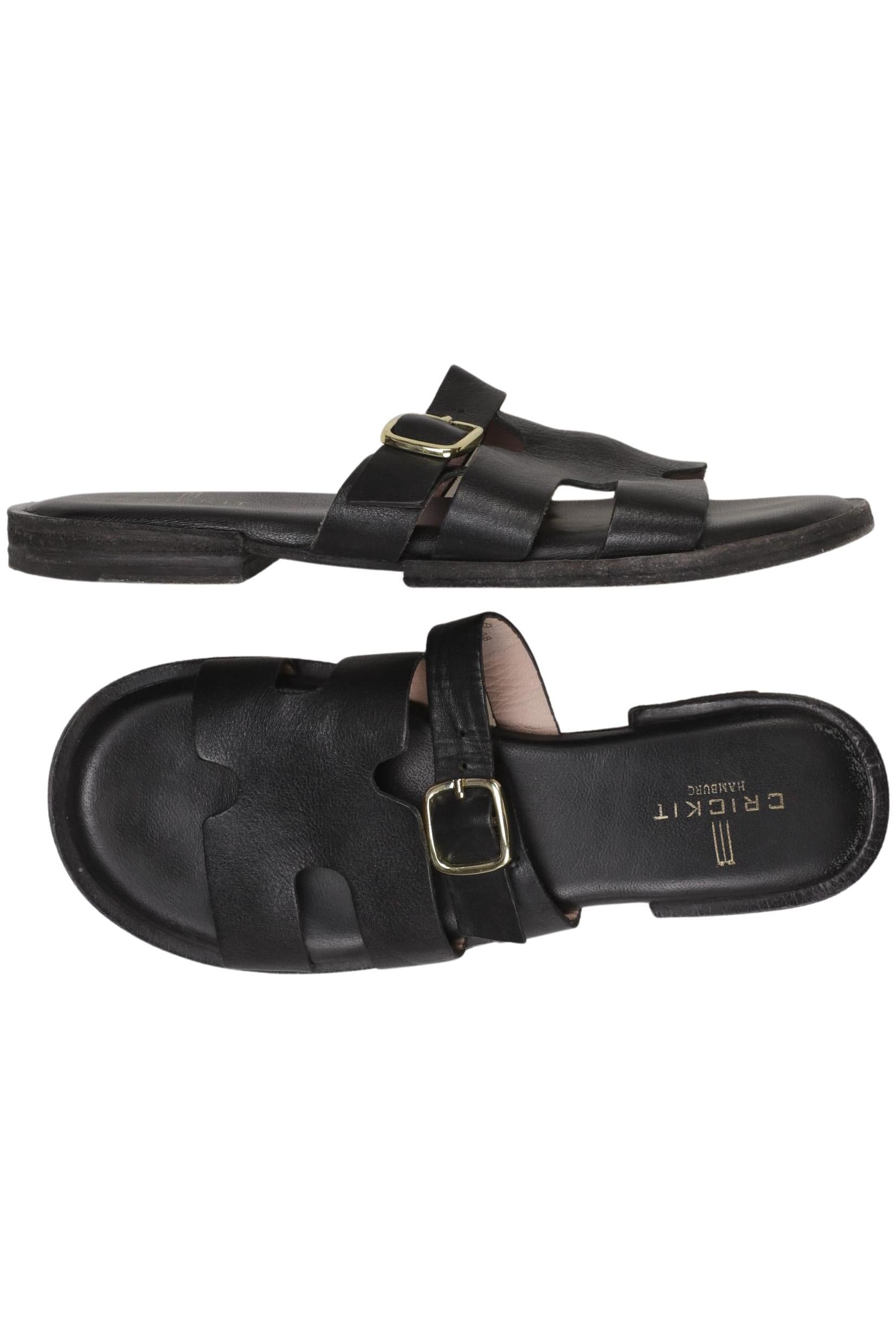 crick-it-damen-sandalen-schwarz-68074c17-3fad-4061-9ff7-714db9732f4b-image-0