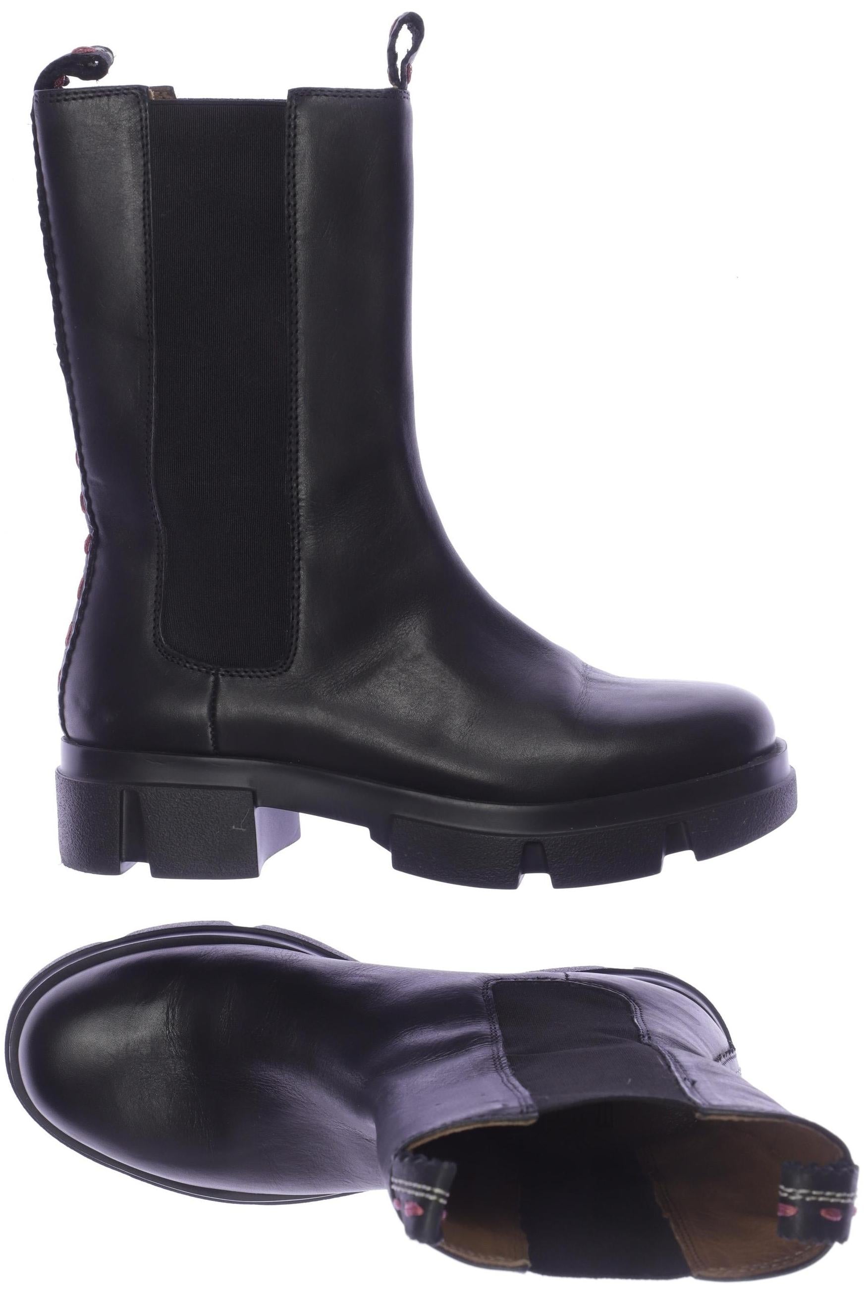 crick-it-damen-stiefelette-schwarz-54253784-bf29-4426-bc71-c70645ab2fe2-image-0