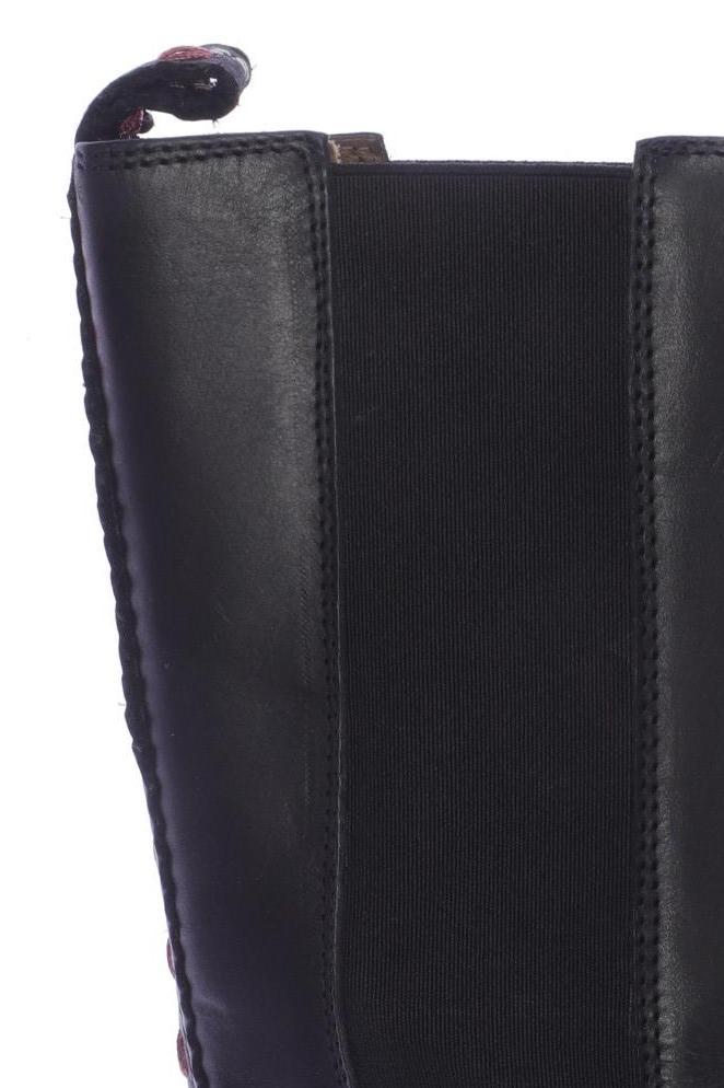 crick-it-damen-stiefelette-schwarz-54253784-bf29-4426-bc71-c70645ab2fe2-image-1