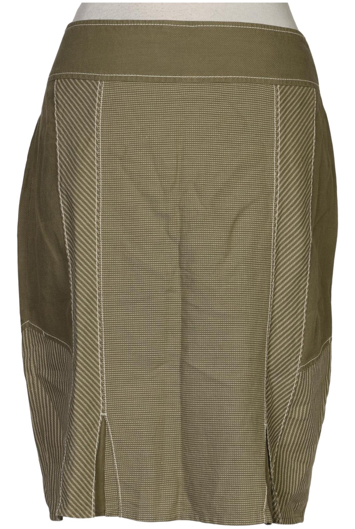 crisca-damen-rock-grun-ac3dd275-a69b-4580-8f90-1587b2674ebc-image-0