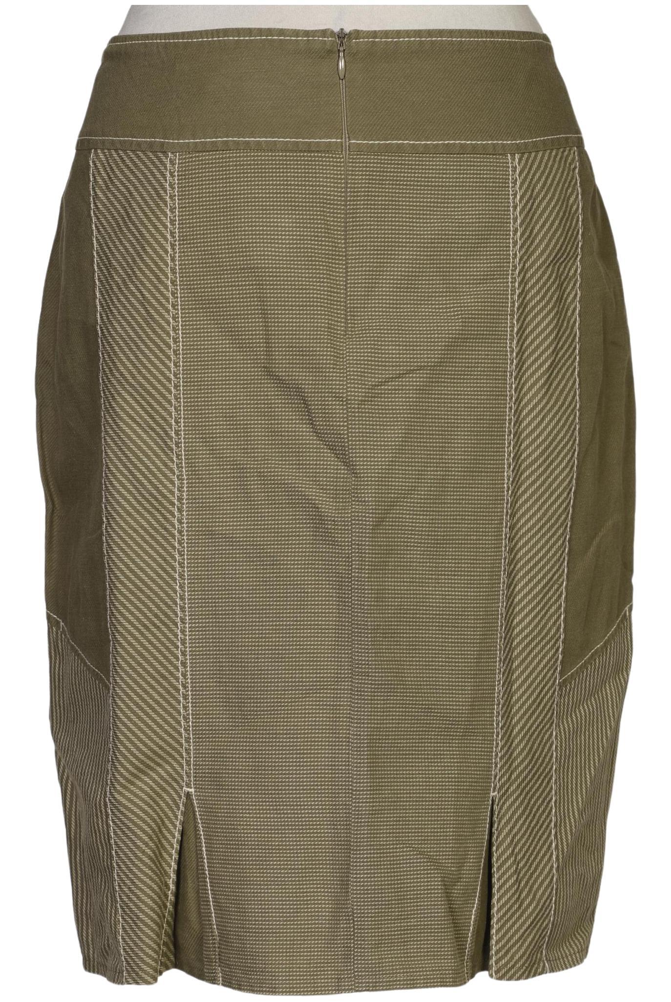 crisca-damen-rock-grun-ac3dd275-a69b-4580-8f90-1587b2674ebc-image-1