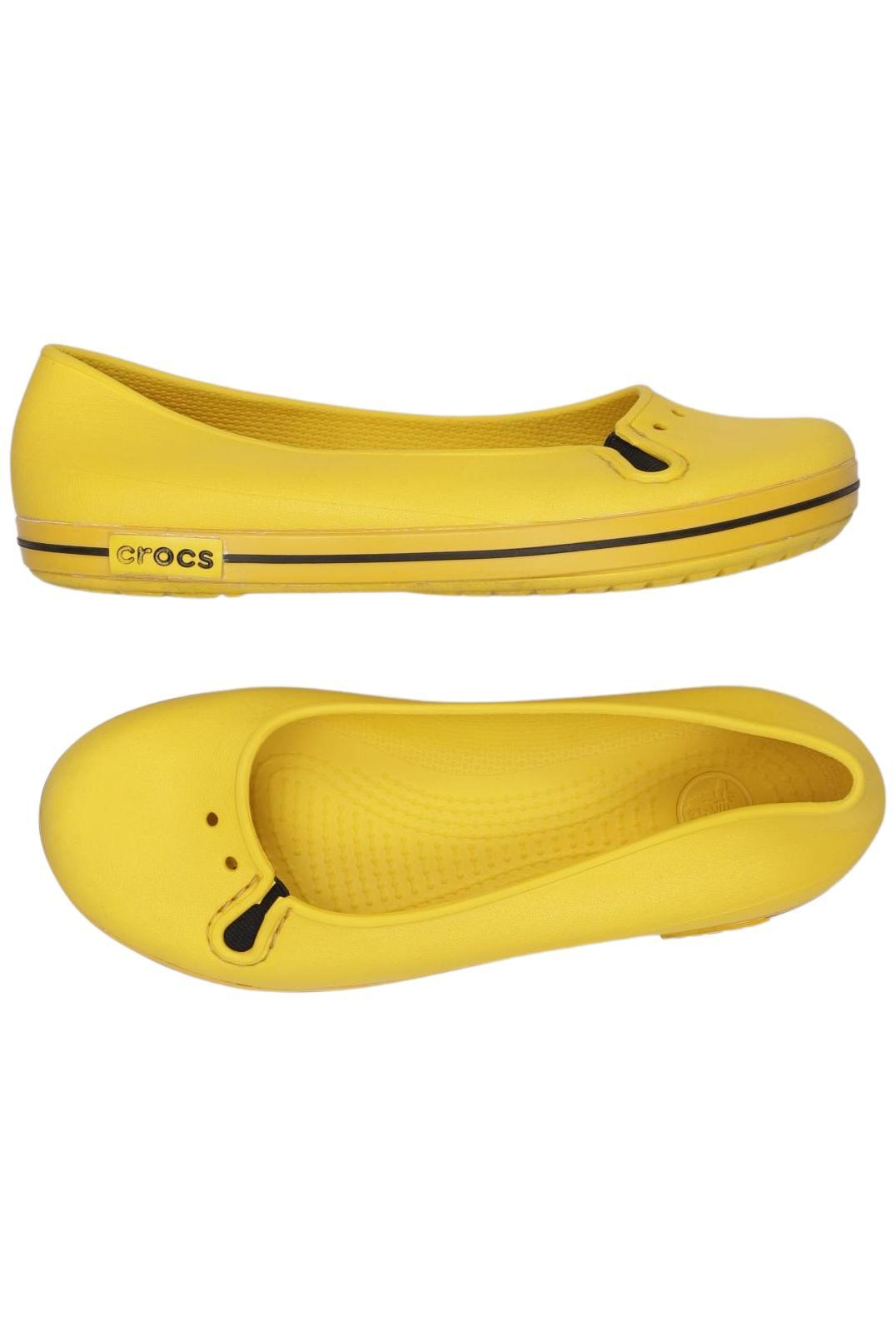 crocs-damen-ballerina-gelb-bb853519-0cf9-4b0c-8ec5-0985d8d965e7-image-0
