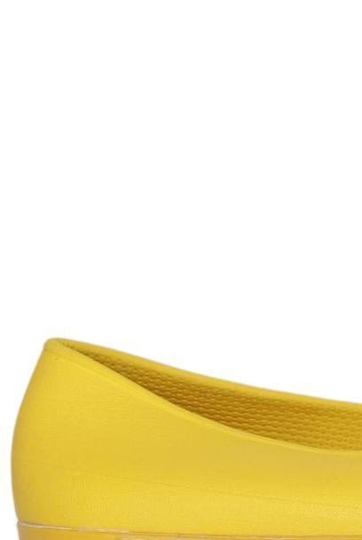 crocs-damen-ballerina-gelb-bb853519-0cf9-4b0c-8ec5-0985d8d965e7-image-1