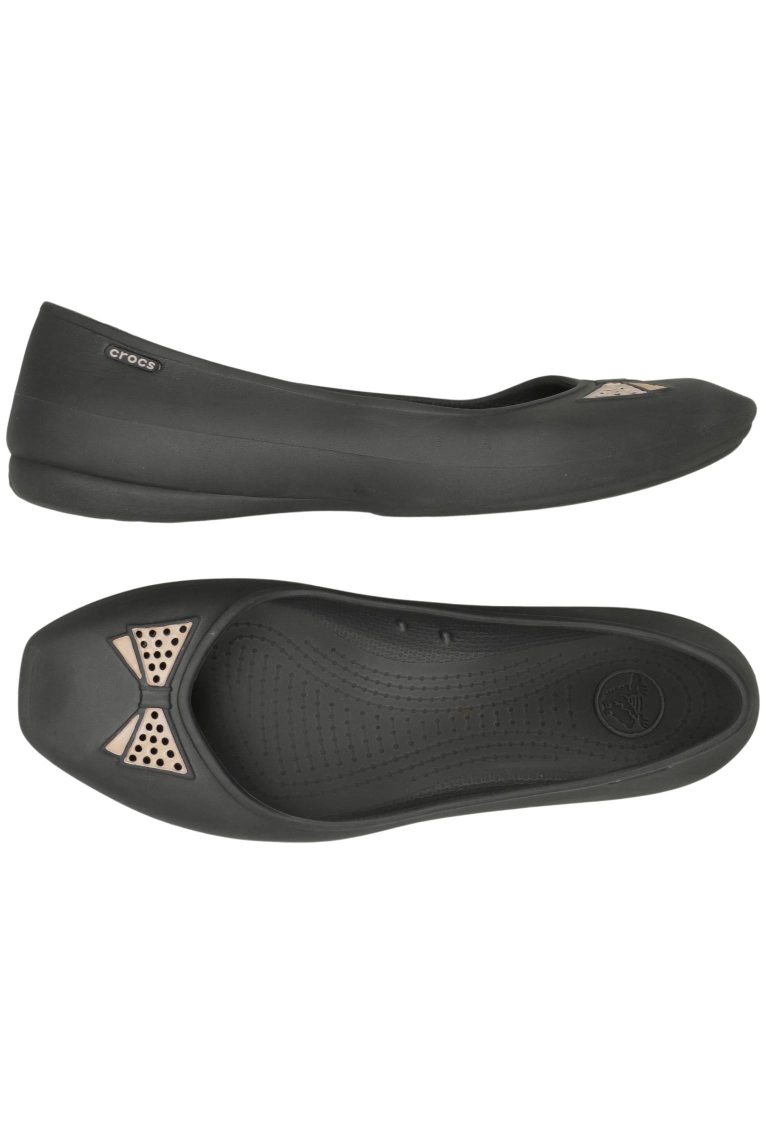 crocs-damen-ballerina-schwarz-2e8180b4-6aaa-4eac-a2bf-3e5b3ff18157-image-0