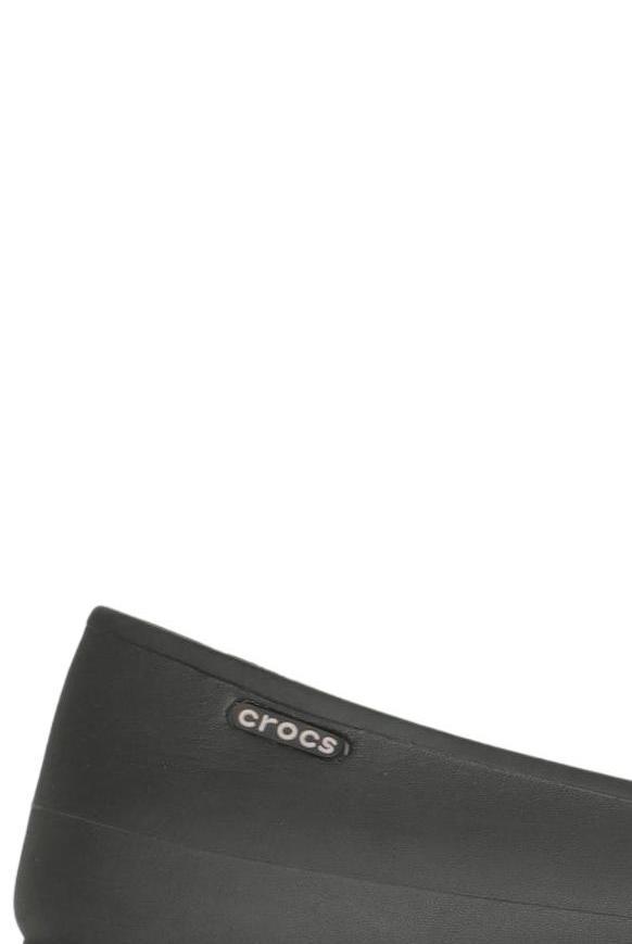 crocs-damen-ballerina-schwarz-2e8180b4-6aaa-4eac-a2bf-3e5b3ff18157-image-1