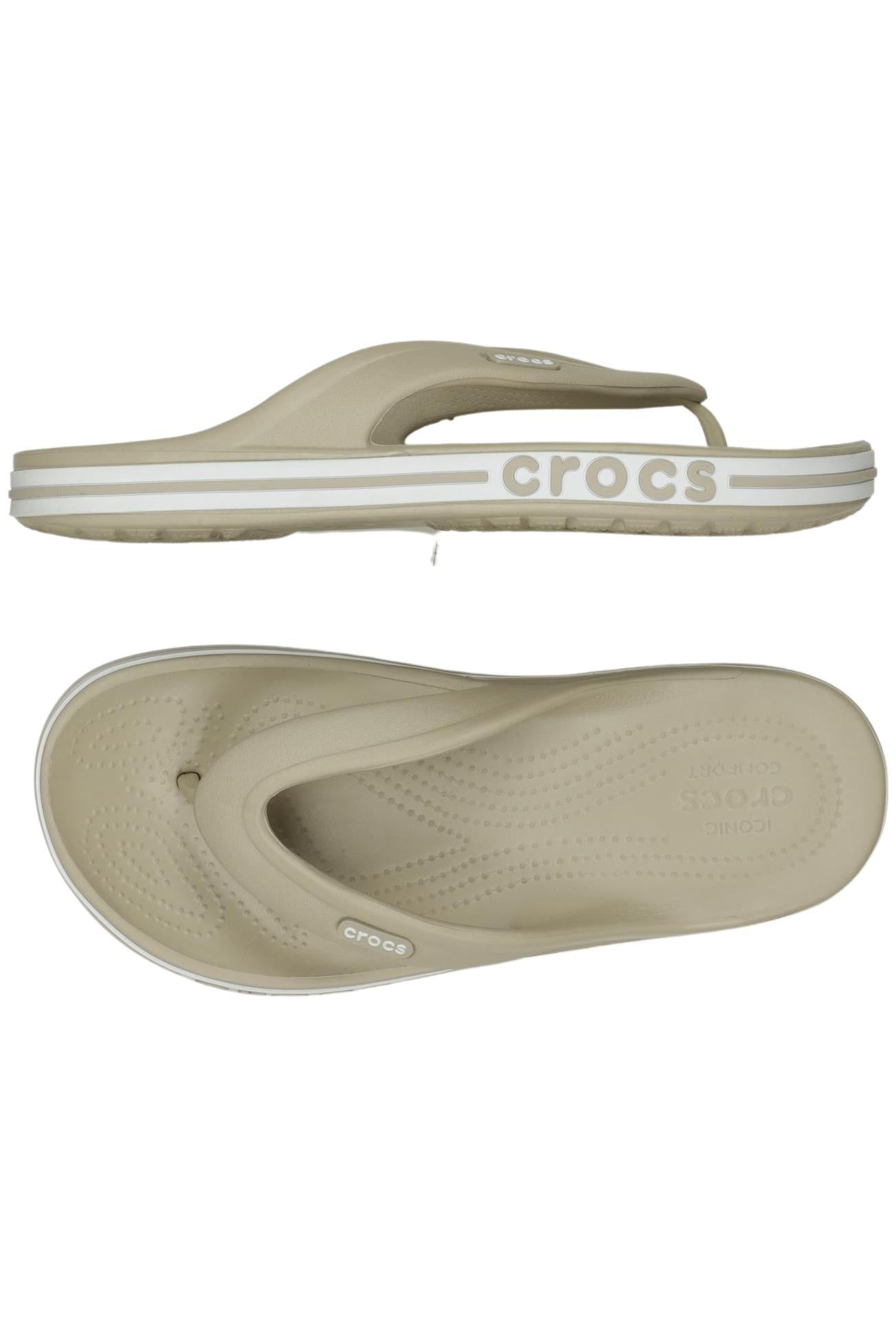 crocs-damen-sandalen-beige-9d519754-a491-4626-a463-ec24cd826245-image-0