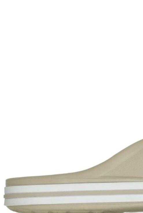 crocs-damen-sandalen-beige-9d519754-a491-4626-a463-ec24cd826245-image-1