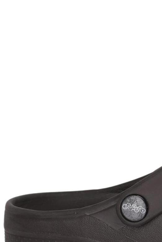 crocs-damen-sandalen-braun-0c467999-63ea-4b93-a0fc-e48bfe5abc2b-image-1