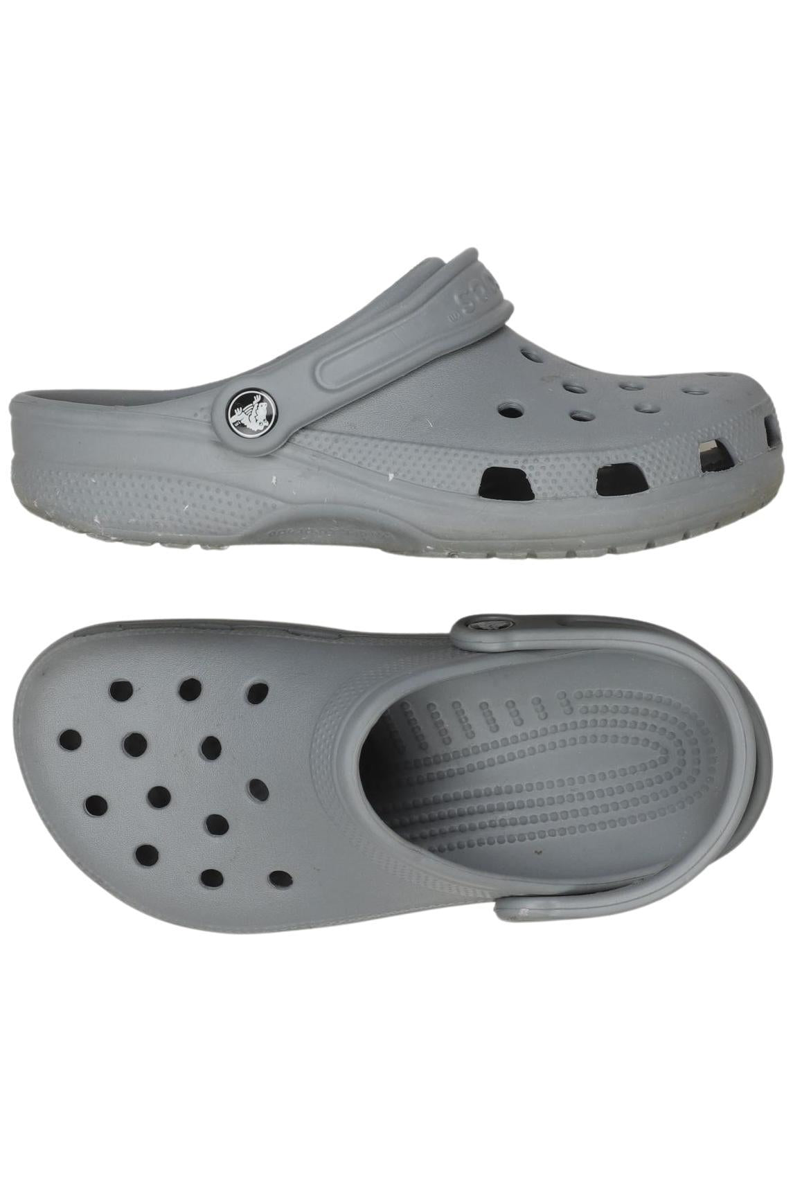 crocs-damen-sandalen-grau-01f28ce8-d9f7-4ff5-a955-ecdf57199886-image-0