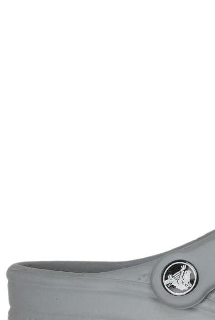 crocs-damen-sandalen-grau-01f28ce8-d9f7-4ff5-a955-ecdf57199886-image-1