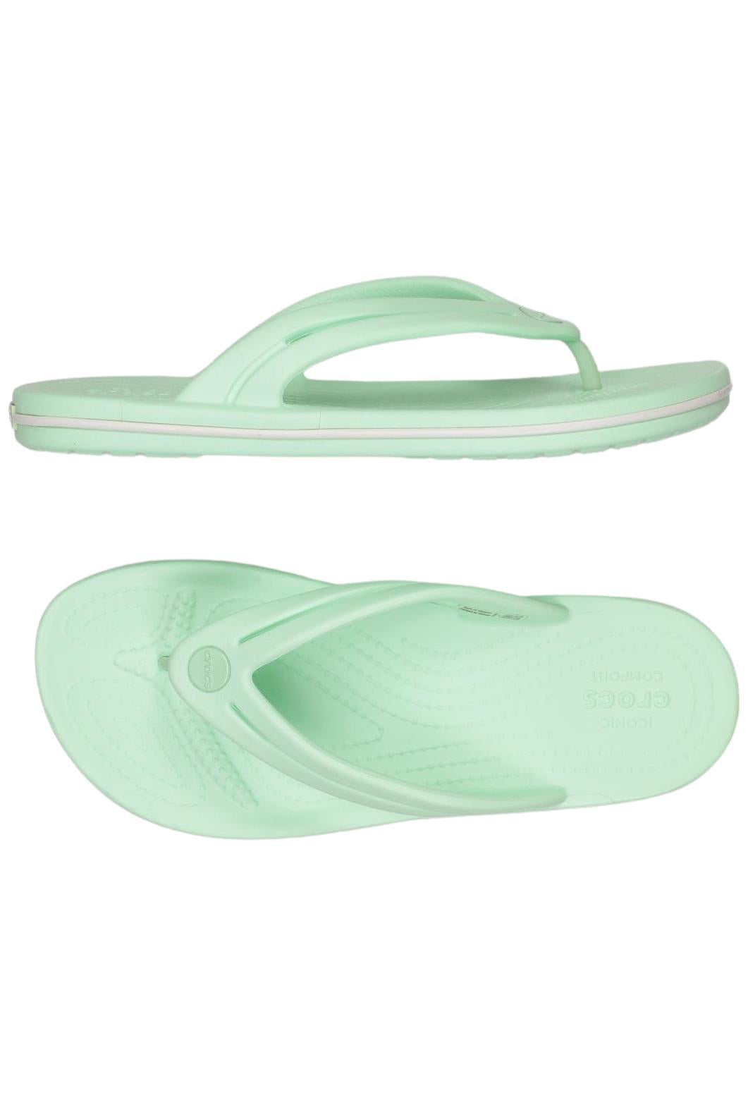 crocs-damen-sandalen-hellgrun-bfbcdaee-72d6-437a-b74d-6d7bcdada67d-image-0