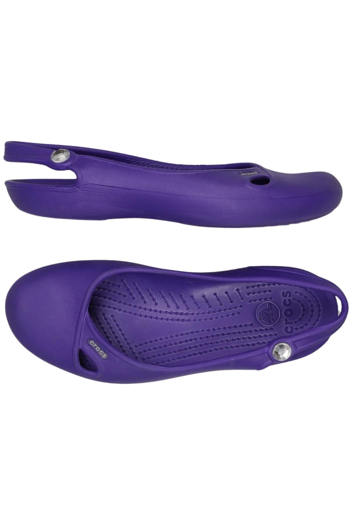 crocs-damen-sandalen-lila-521b04a7-88de-4246-a802-61647891b31a-image-0