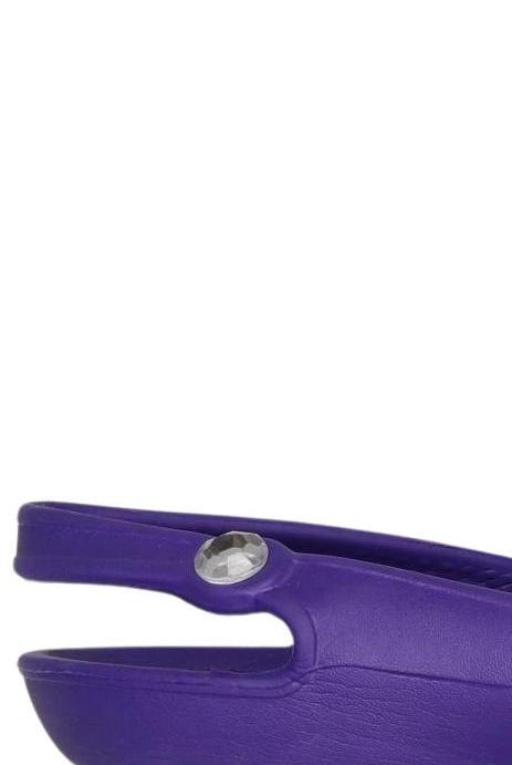 crocs-damen-sandalen-lila-521b04a7-88de-4246-a802-61647891b31a-image-1