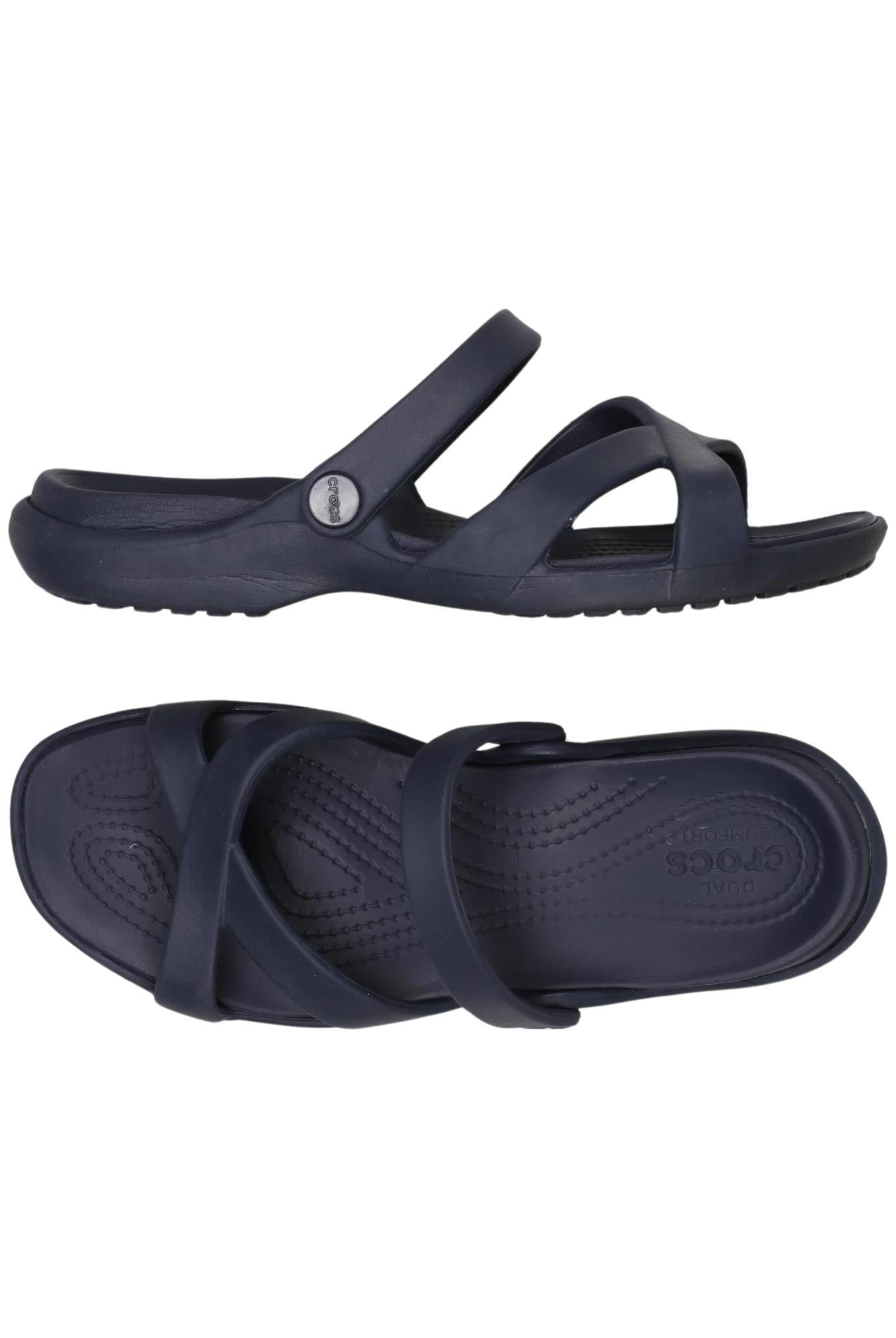 crocs-damen-sandalen-marineblau-3fea0ed2-7927-4c12-9e45-671b0abdfaaa-image-0