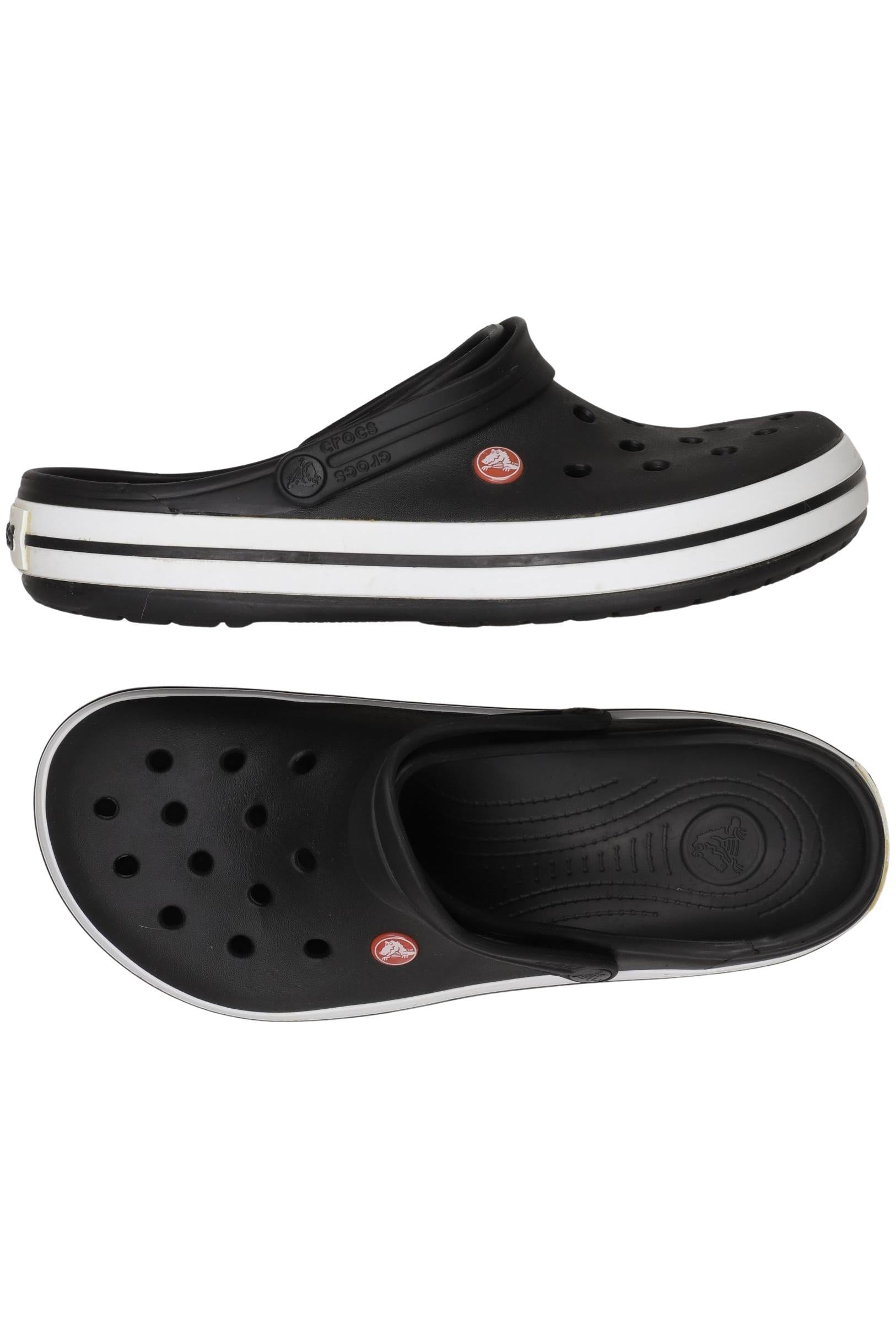 crocs-damen-sandalen-mehrfarbig-3c776e53-9ce9-4a51-bc9a-a06663f821fc-image-0