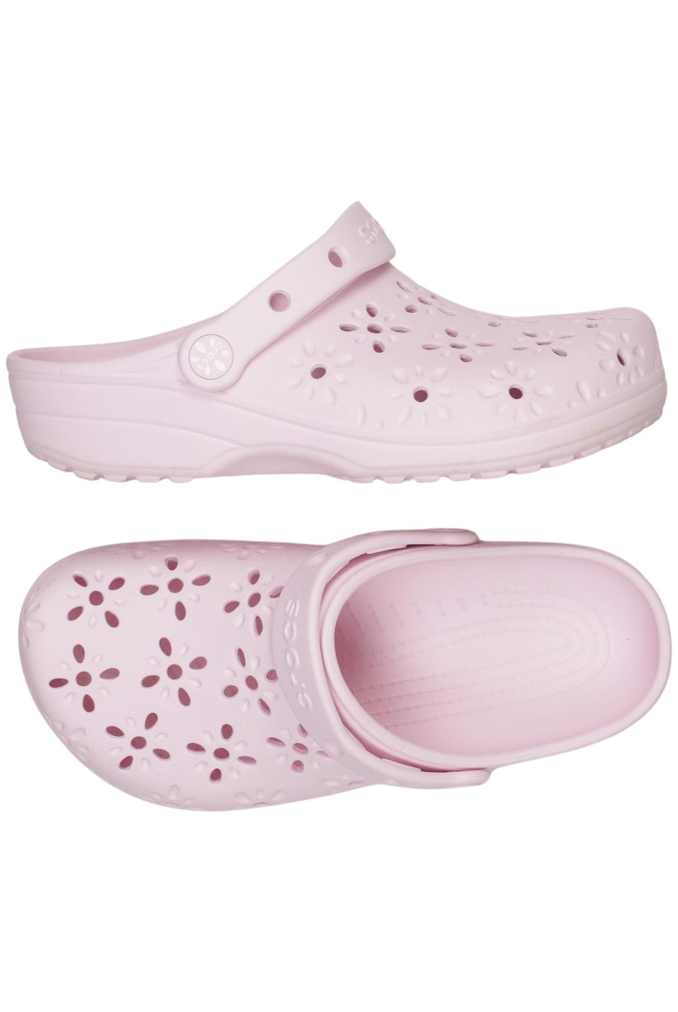 crocs-damen-sandalen-pink-e6a245c5-858f-4db5-8f74-4f7874d0ae24-image-0