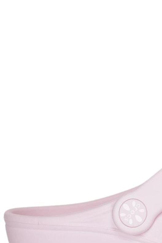 crocs-damen-sandalen-pink-e6a245c5-858f-4db5-8f74-4f7874d0ae24-image-1