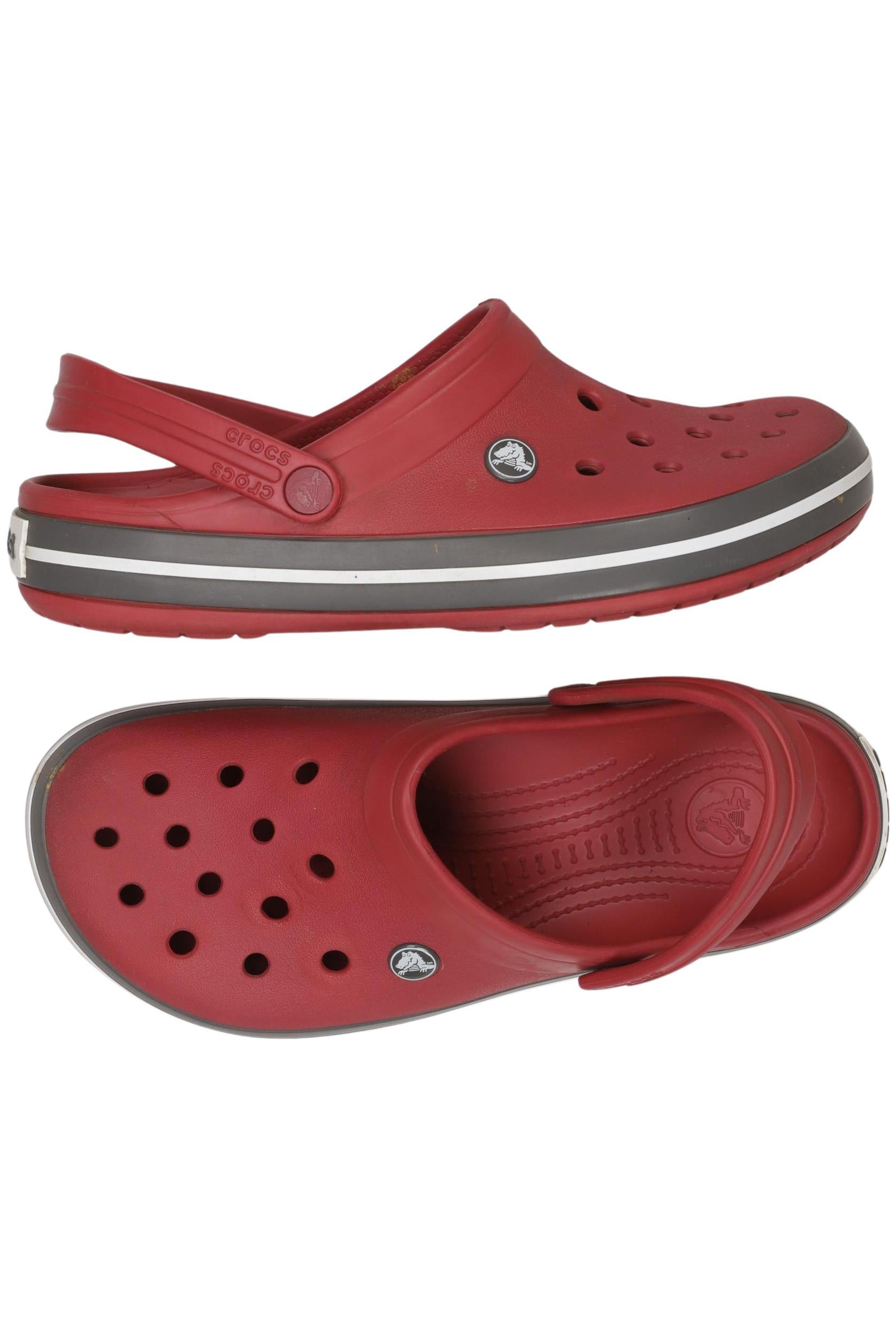 crocs-damen-sandalen-rot-dfade1dc-d3d4-4e6b-9719-c4812a1ef7f4-image-0