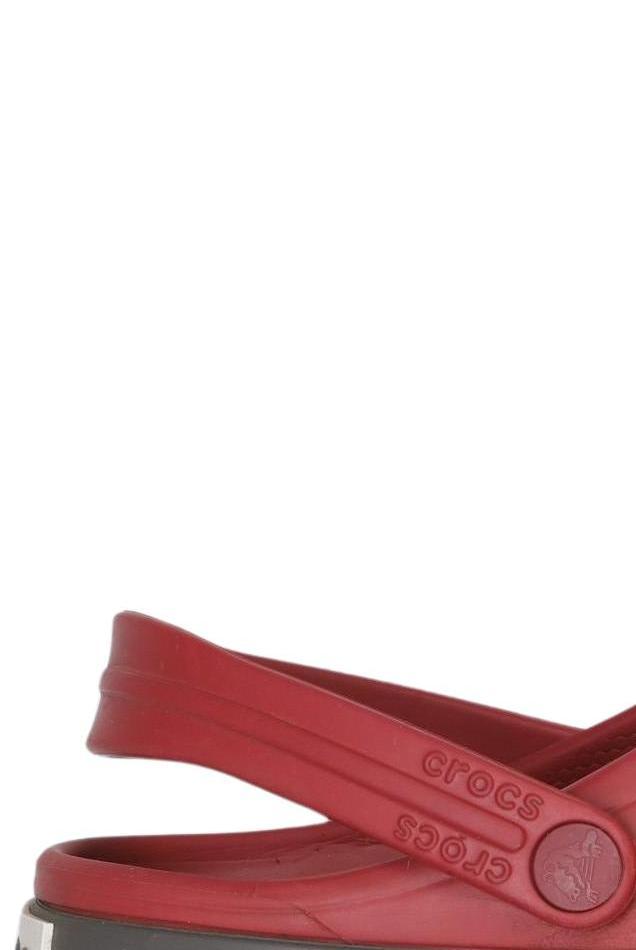 crocs-damen-sandalen-rot-dfade1dc-d3d4-4e6b-9719-c4812a1ef7f4-image-1
