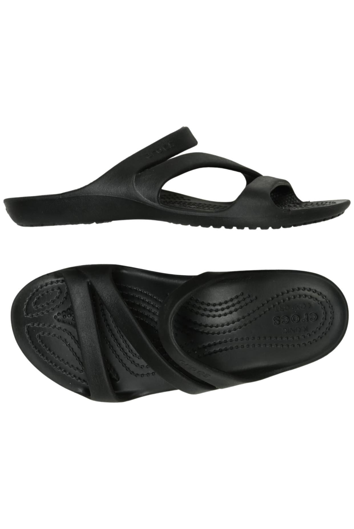 crocs-damen-sandalen-schwarz-2e8ae4a2-a164-46e2-aa05-afdabfdfe159-image-0