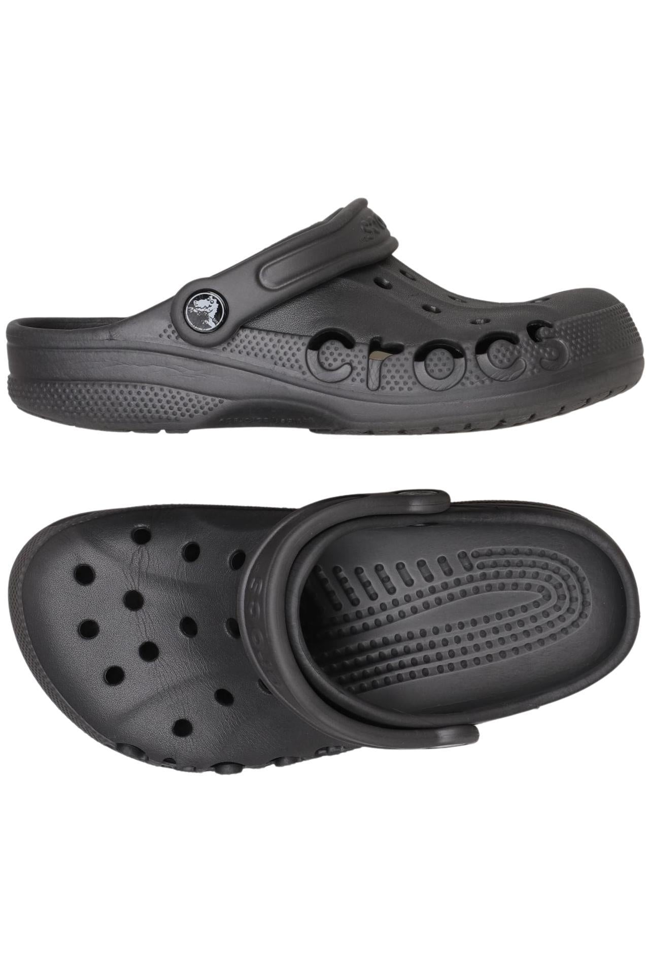 crocs-damen-sandalen-schwarz-5779a5ca-76f5-4992-ba04-470248791518-image-0