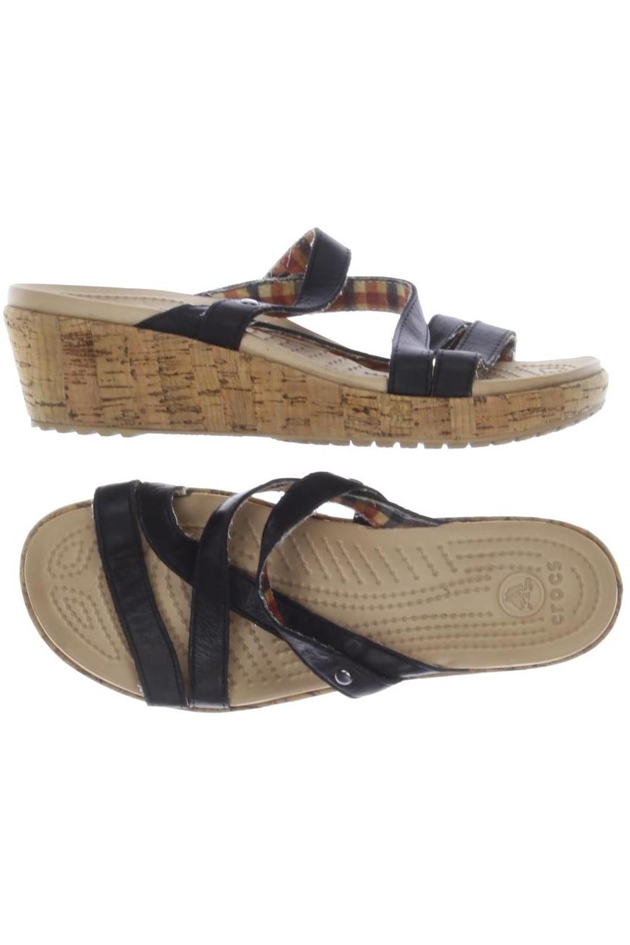 crocs-damen-sandalen-schwarz-7f2f6424-d6ba-4873-bbcd-d8762f37bd2c-image-0