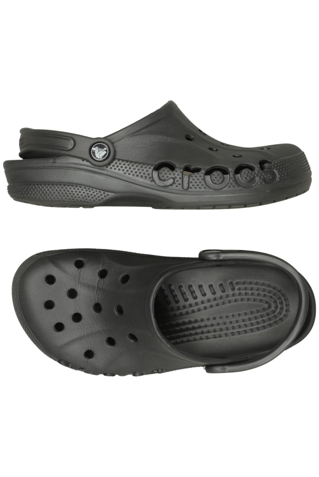 crocs-damen-sandalen-schwarz-8dcdca04-133e-436e-b9b3-068c23692157-image-0