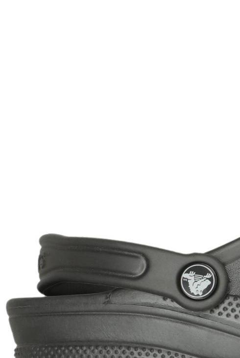 crocs-damen-sandalen-schwarz-8dcdca04-133e-436e-b9b3-068c23692157-image-1