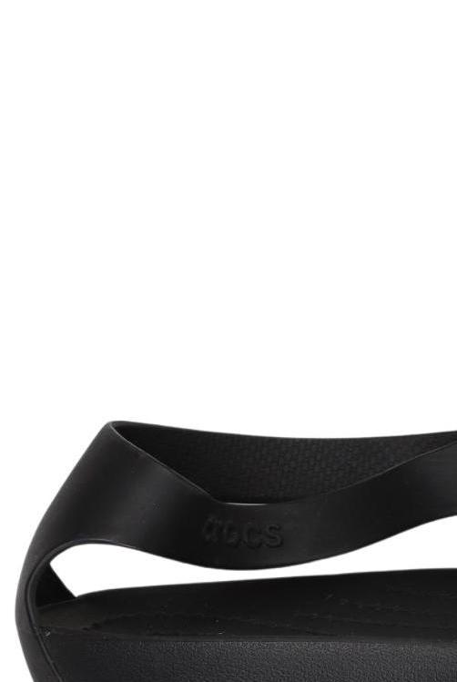 crocs-damen-sandalen-schwarz-964719a1-163b-4579-bb5e-1eb47e0fbf1e-image-1