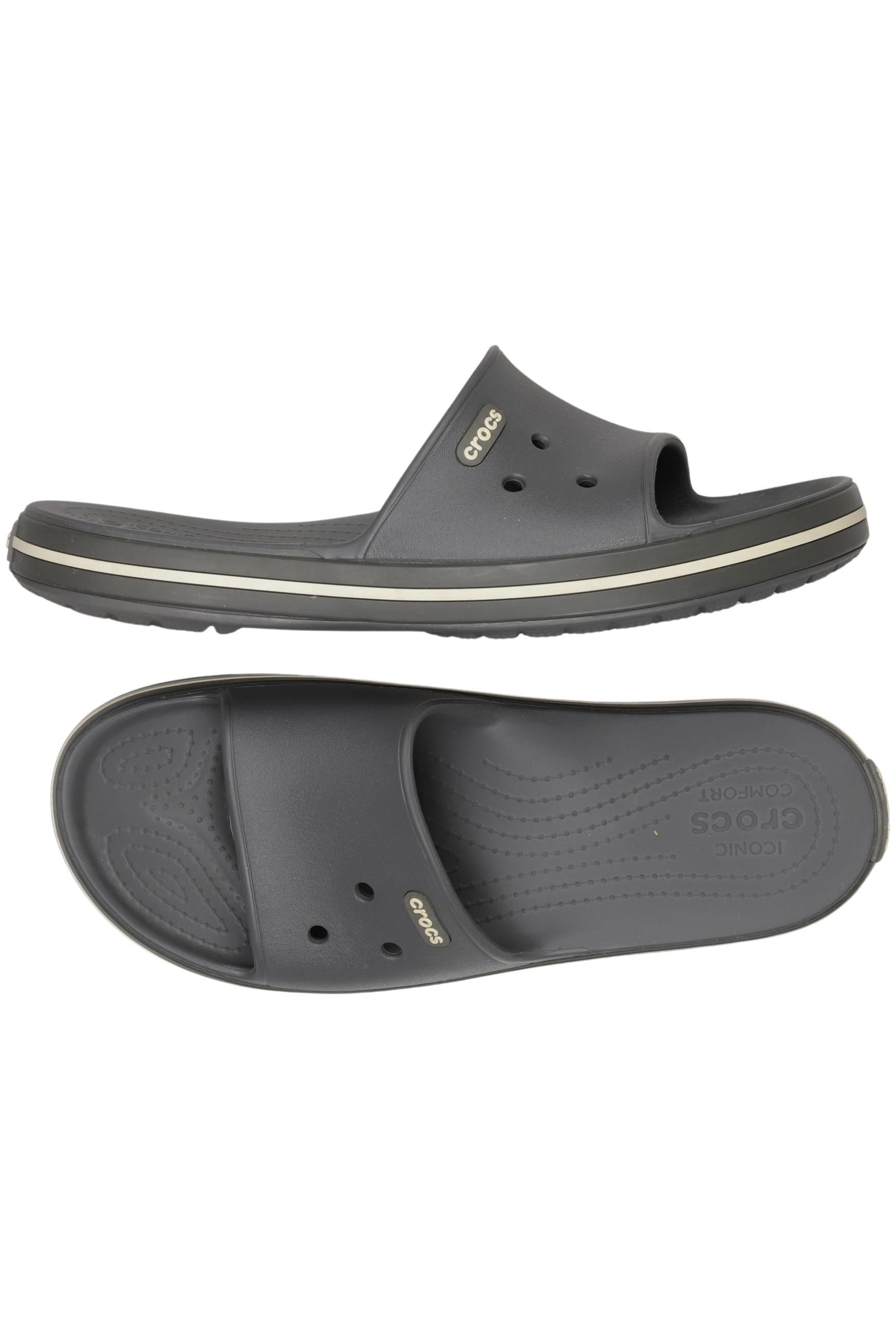 crocs-herren-sandalen-grau-fdaab73c-5412-4a0e-9a92-3a0ec9bf8bf0-image-0