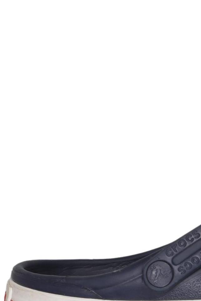 crocs-herren-sandalen-mehrfarbig-1eb89a0a-3c00-471d-9c9e-e851d7b8e64b-image-1