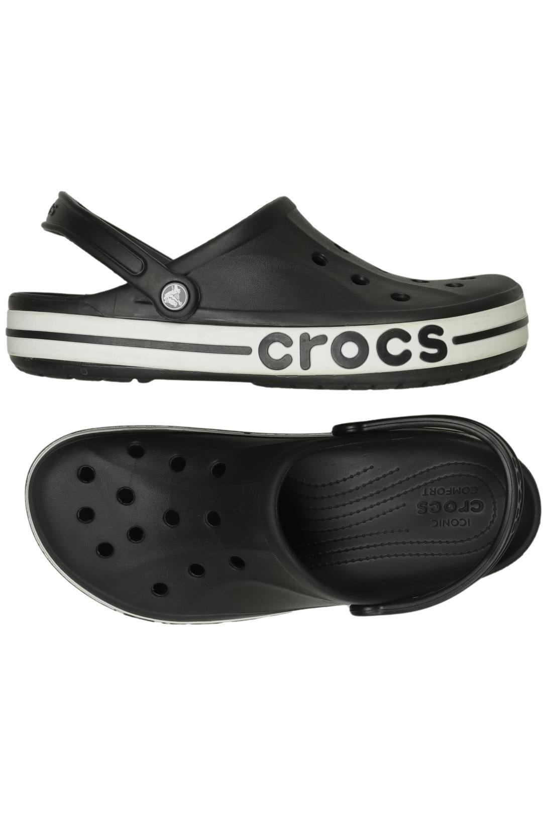 crocs-herren-sandalen-mehrfarbig-a5875f2e-2f94-4da5-a37a-a71cac71ac21-image-0