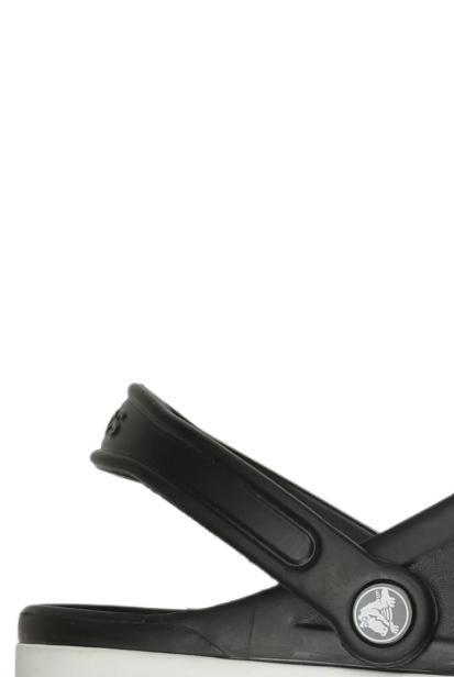 crocs-herren-sandalen-mehrfarbig-a5875f2e-2f94-4da5-a37a-a71cac71ac21-image-1