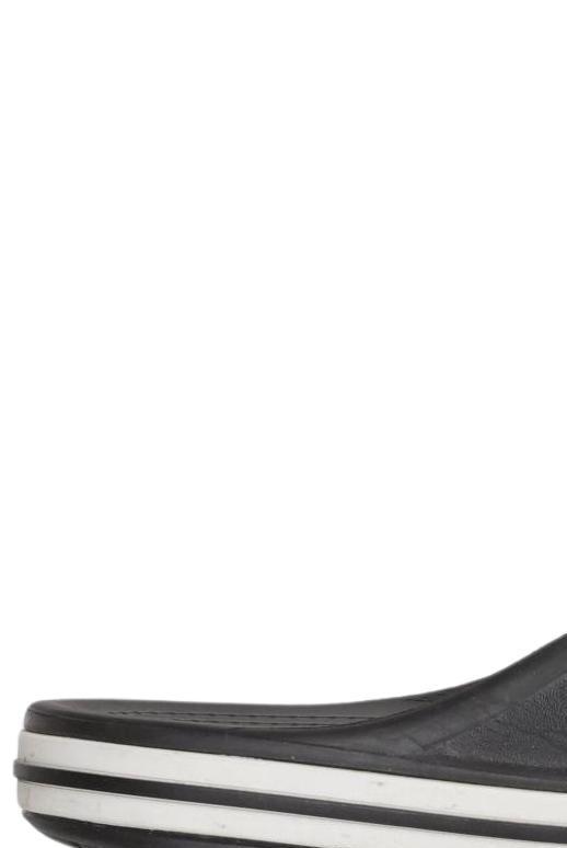 crocs-herren-sandalen-schwarz-03d6c078-19d4-446b-a397-7ad4d1fa663b-image-1