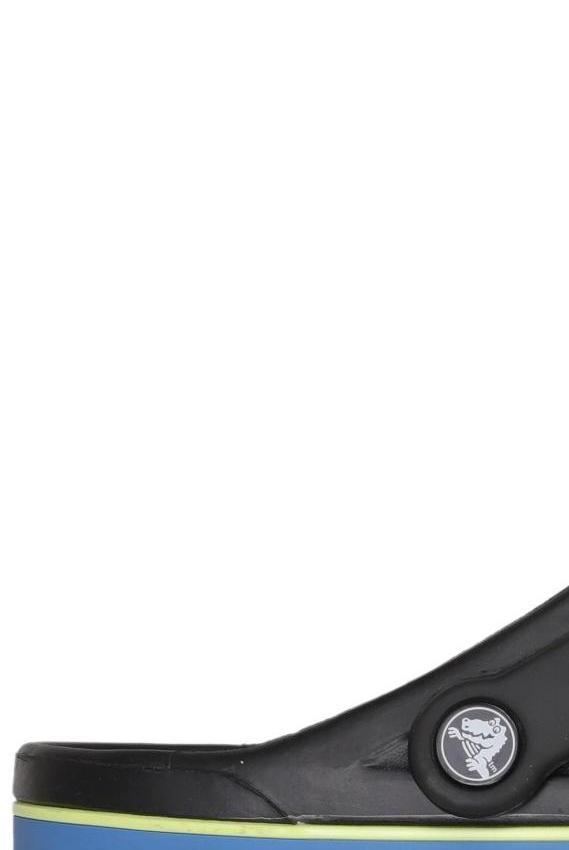 crocs-herren-sandalen-schwarz-3236835e-4666-4819-ada8-c290e9bf6fdb-image-1