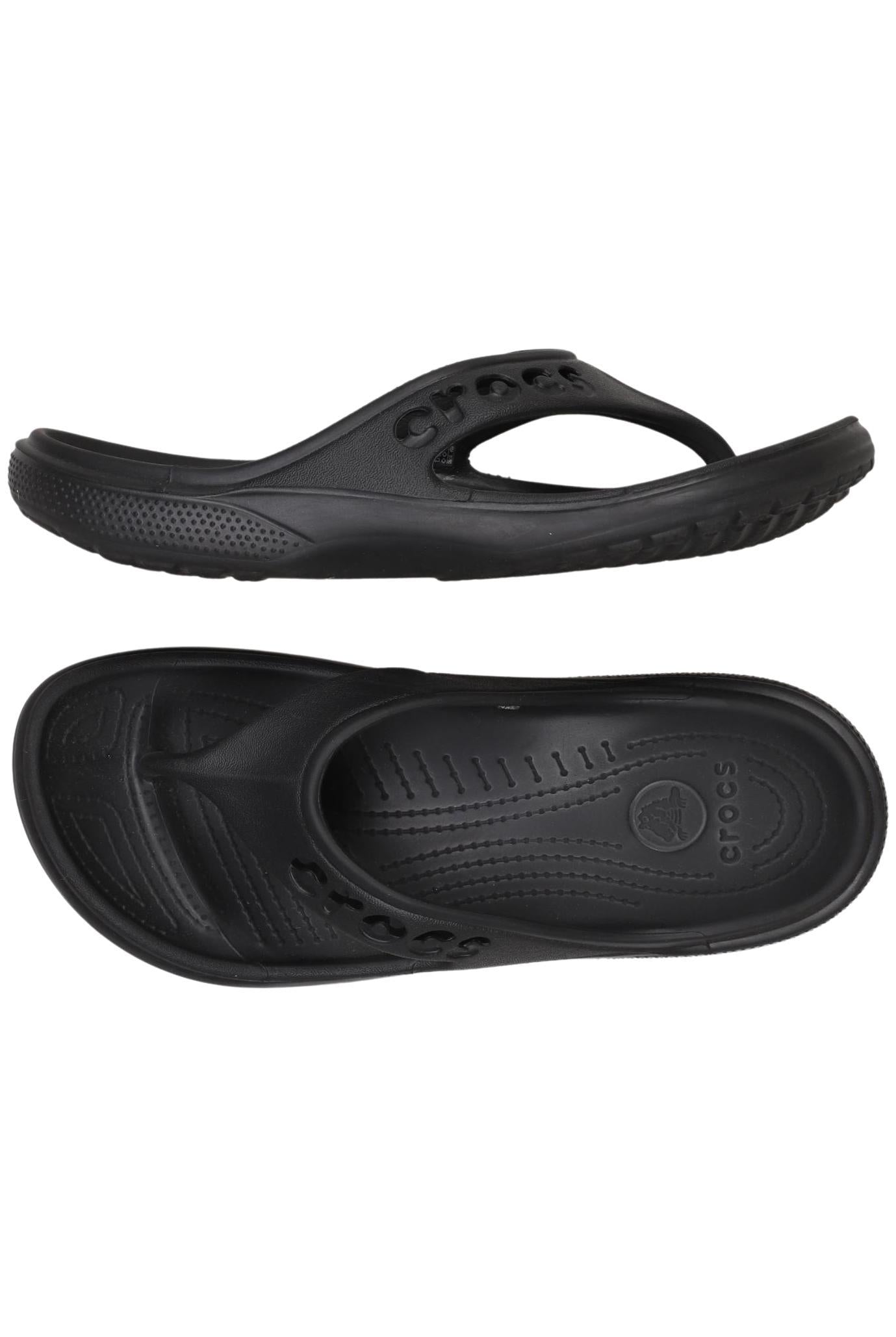 crocs-herren-sandalen-schwarz-57606449-eb45-4a3a-9389-07dc81c46190-image-0