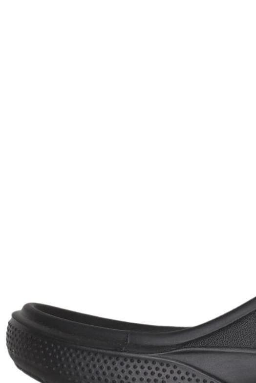 crocs-herren-sandalen-schwarz-57606449-eb45-4a3a-9389-07dc81c46190-image-1