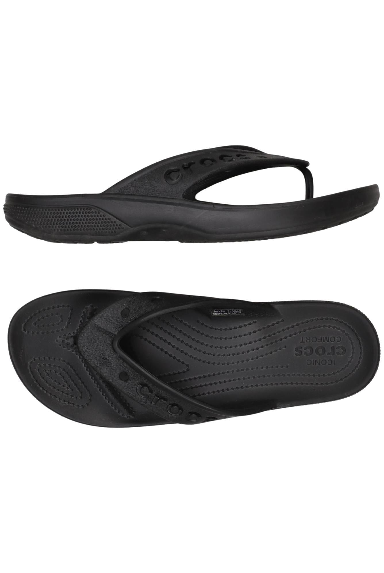 crocs-herren-sandalen-schwarz-74b3ed89-d483-4d77-a9b9-d195b843465a-image-0