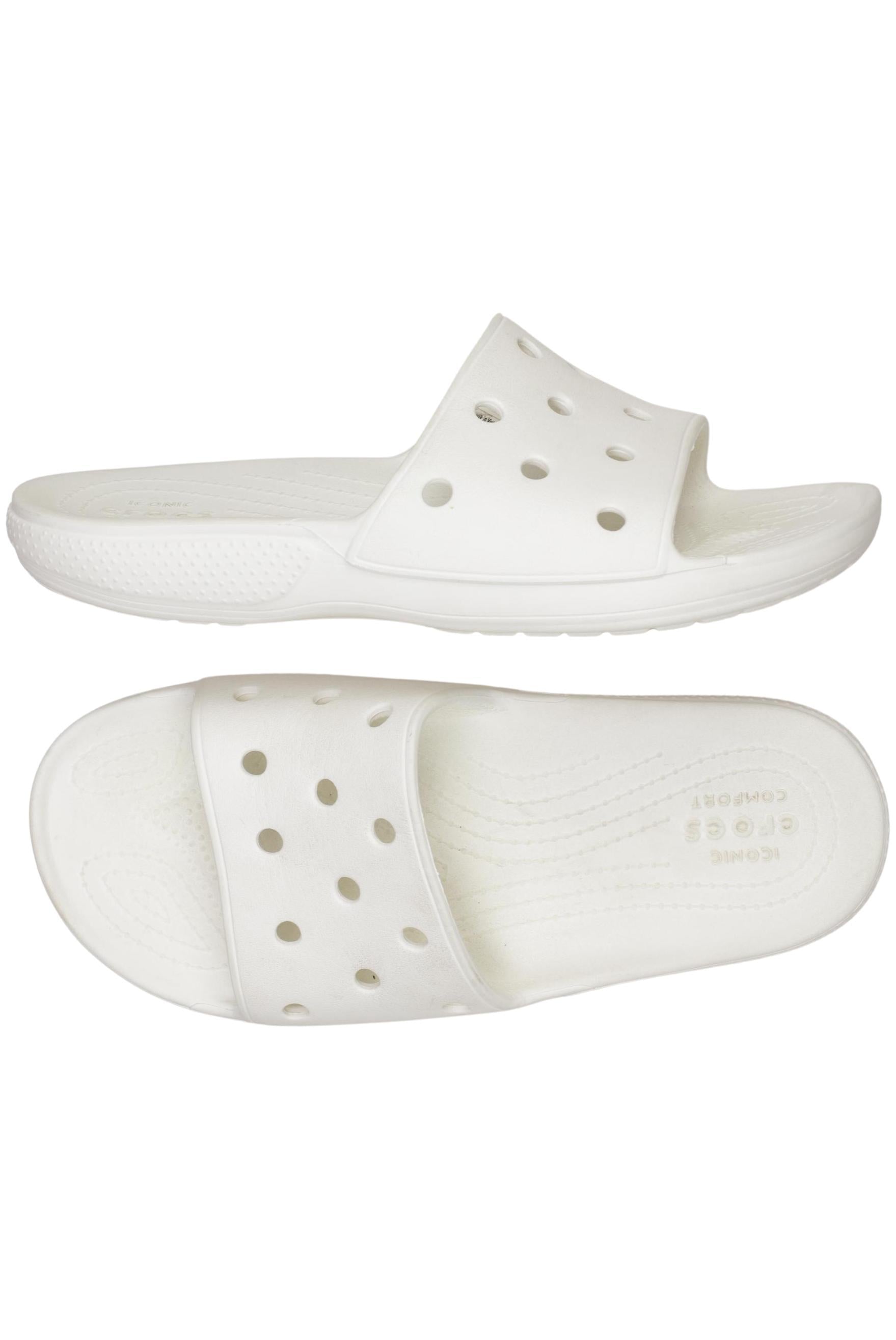 crocs-herren-sandalen-weiss-9b5cfdde-1525-4585-adde-dcf8b8d997d4-image-0
