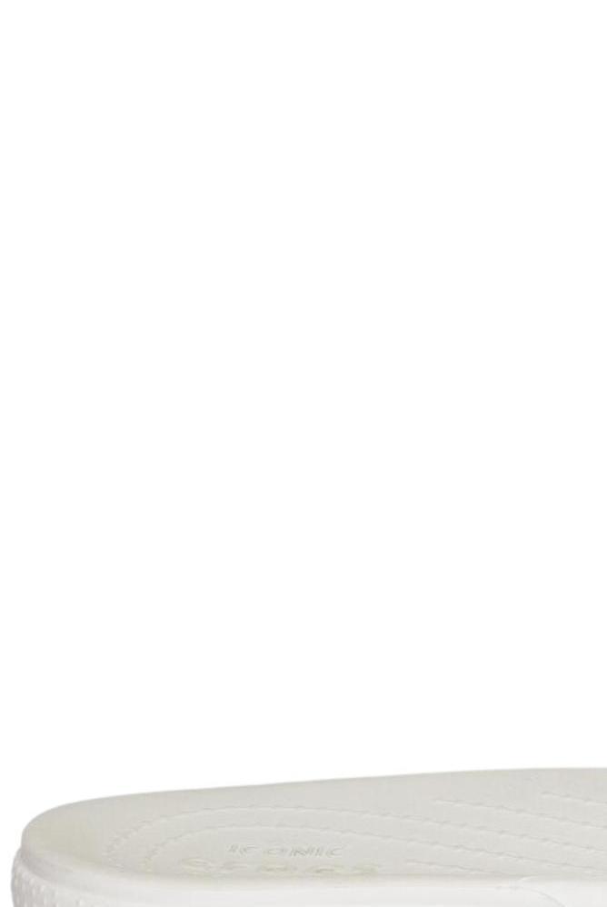 crocs-herren-sandalen-weiss-9b5cfdde-1525-4585-adde-dcf8b8d997d4-image-1