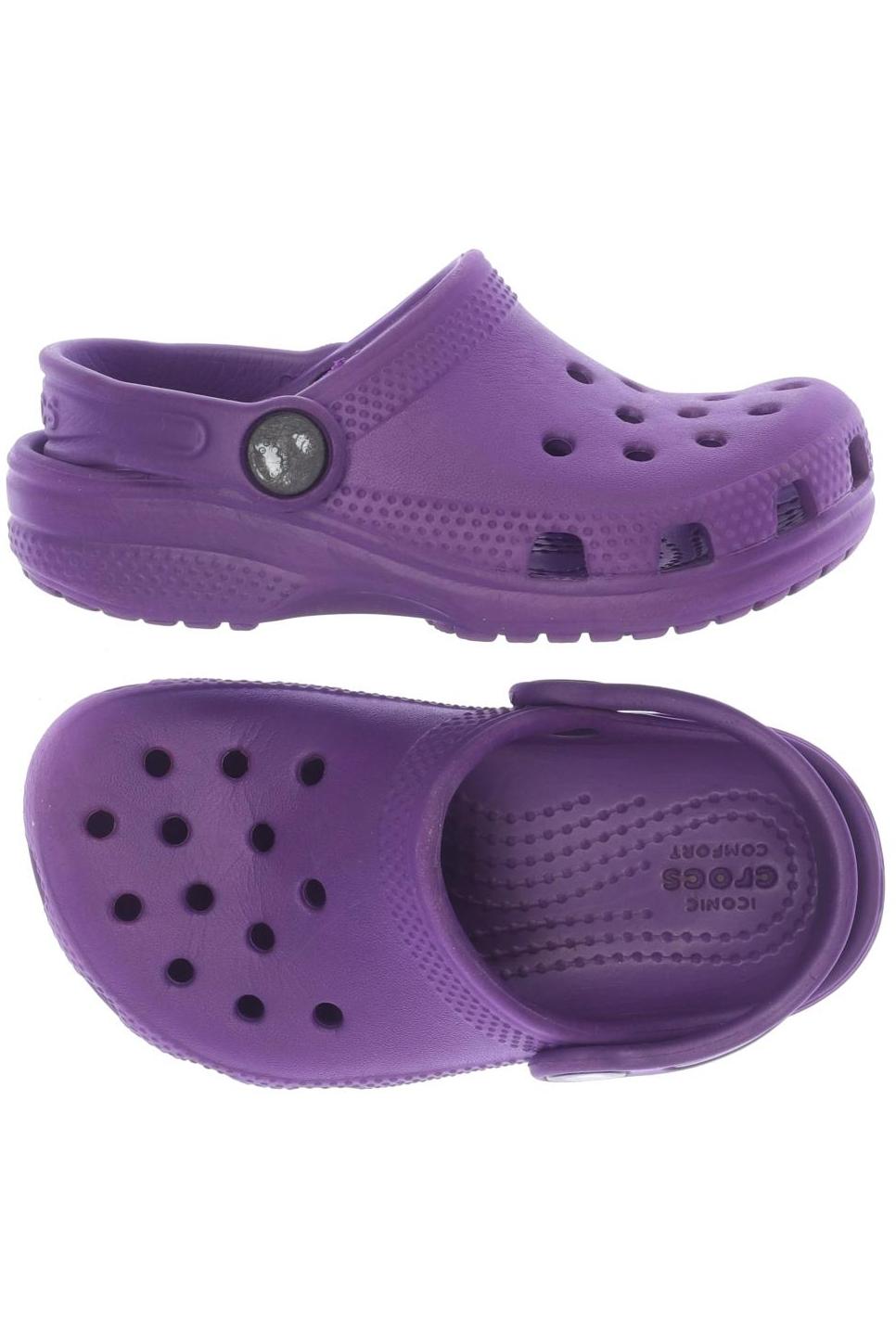crocs-madchen-kinderschuh-lila-a4fad71a-a511-4c7d-b6a6-3cfdace3d929-image-0