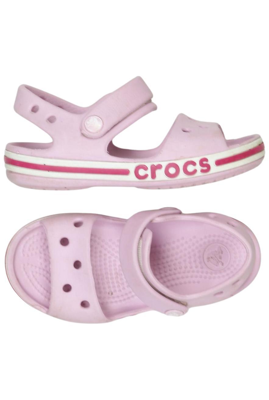 crocs-madchen-kinderschuh-pink-6da13fc1-a647-4b6e-aed2-05d218a15cd8-image-0