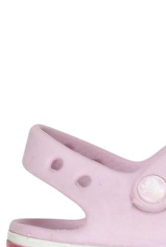 crocs-madchen-kinderschuh-pink-6da13fc1-a647-4b6e-aed2-05d218a15cd8-image-1